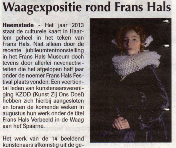 Persbericht Frans Hals Verbeeld (1)