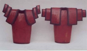 Dongen Helene van | KZOD | Beroepsvereniging van Haarlemse ...