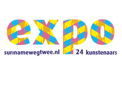 Expo Surinameweg2.nl