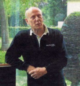Kunstlijn 2012 Heemstede