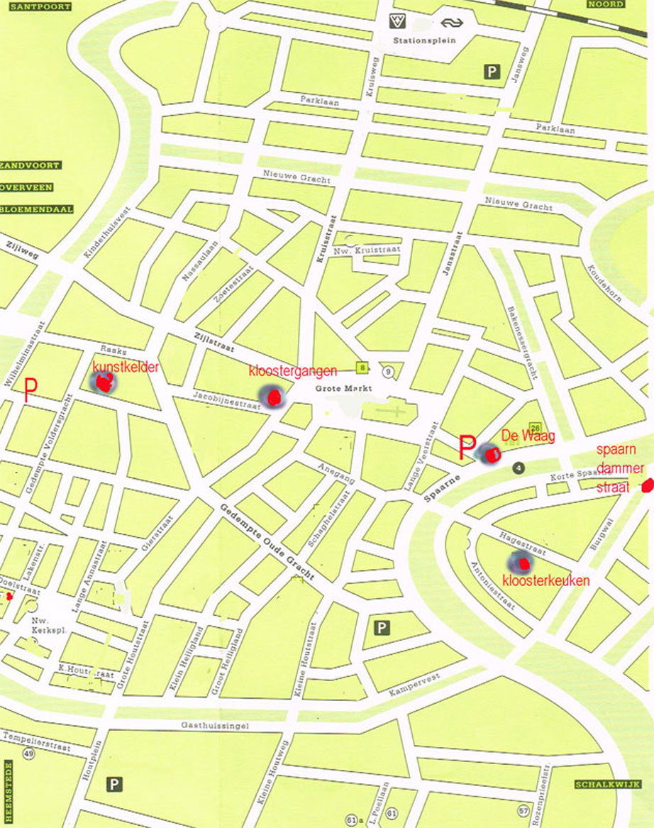 haarlem-kaart-centrum-V2