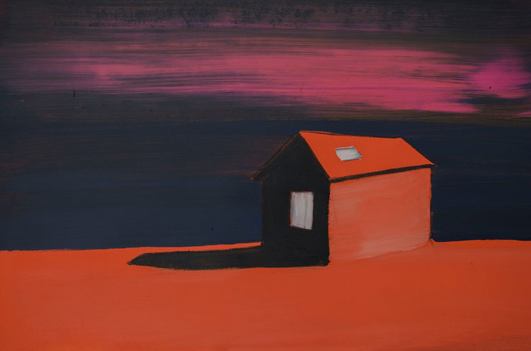 Persbericht | Waagkunstenaars slaan hun vleugels uit! [2]