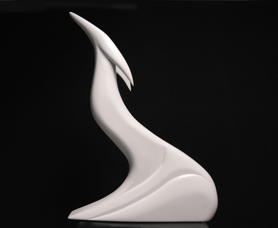 Persbericht | Vijf talenten exposeren in Waag