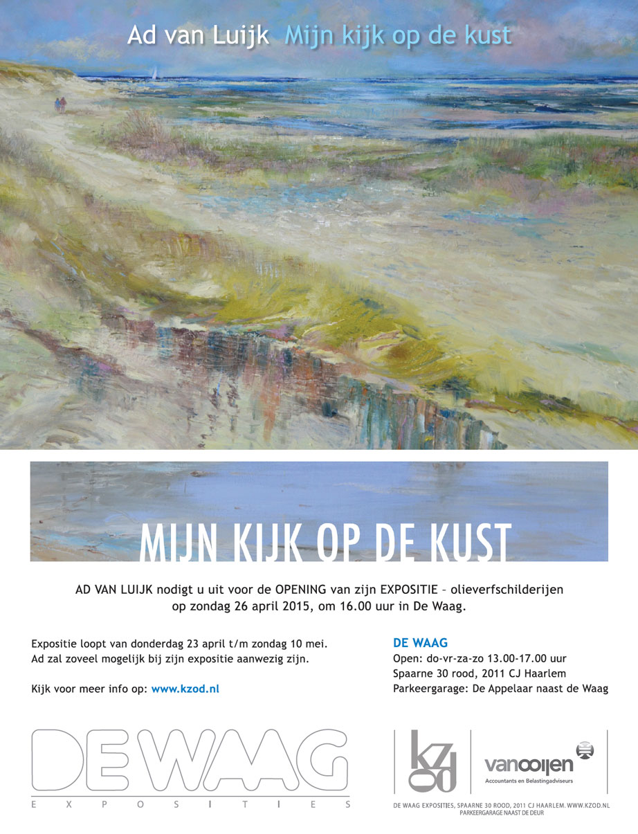 Ad-van-Luijk-mijn-kijk-op-de-kust