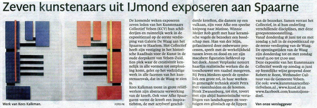 KCV-in-de-Waag-juni-2015-IJmuider-Courant-web