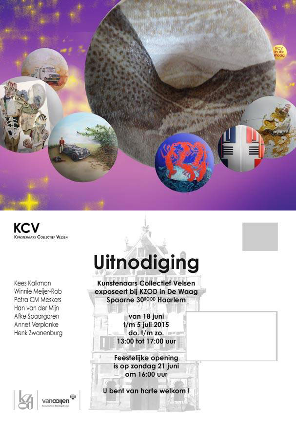 KCV-juni-2015-KZOD-De-Waag