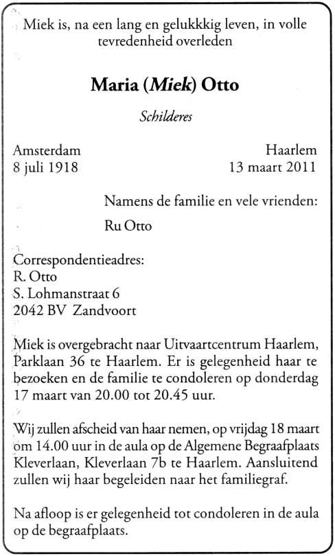 miek_otto_rouwbericht