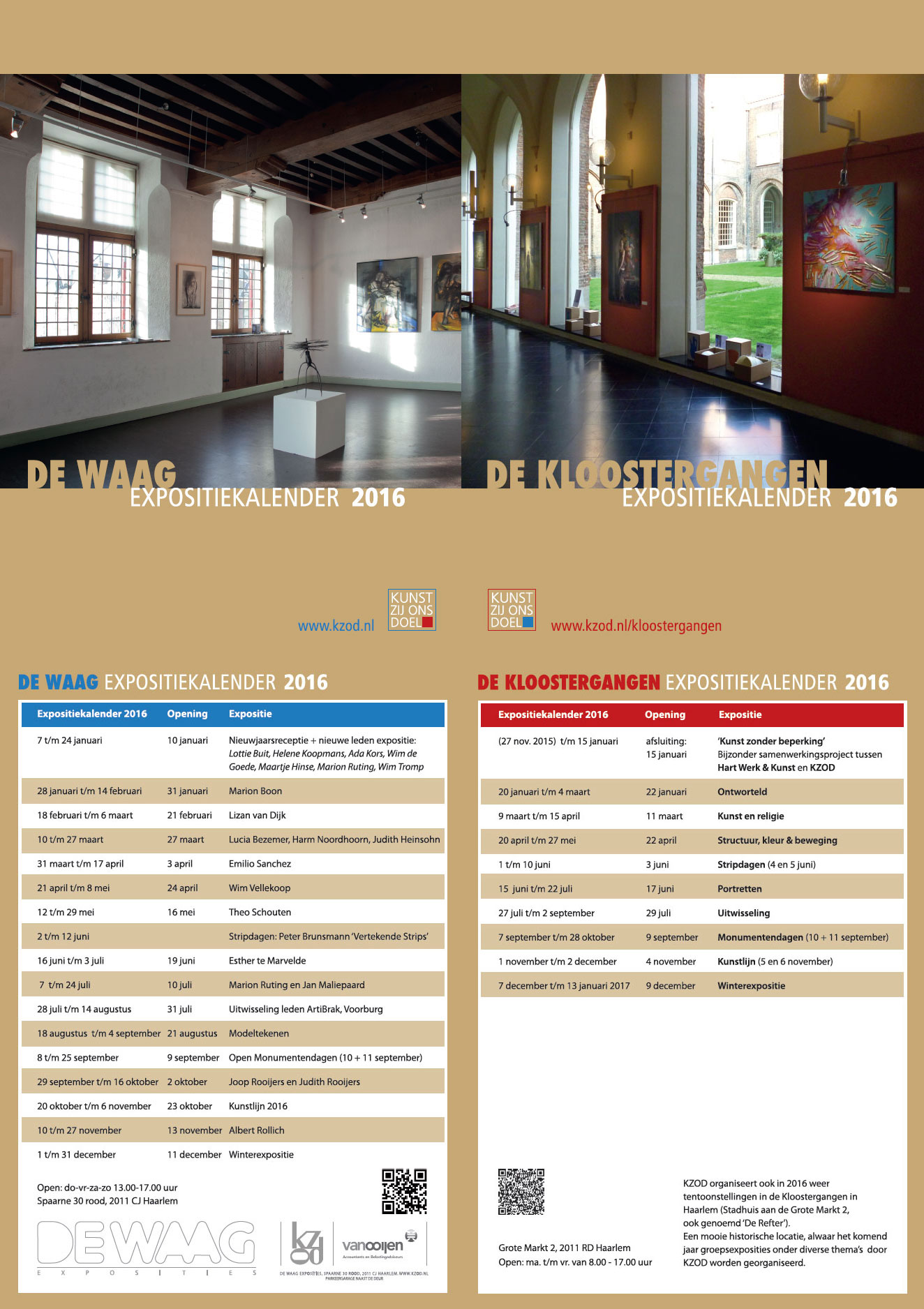 expositiekalender-KZOD-2016-V2.0