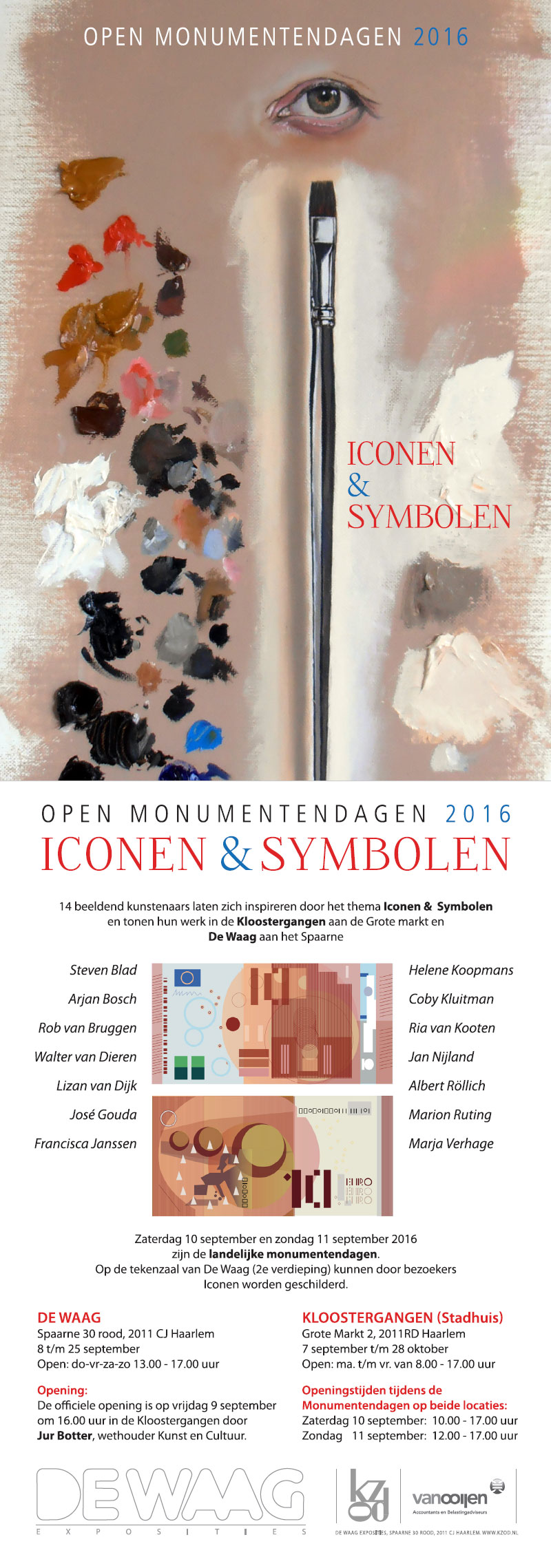 kaart-expositie-KZOD-Monumentendagen-2016
