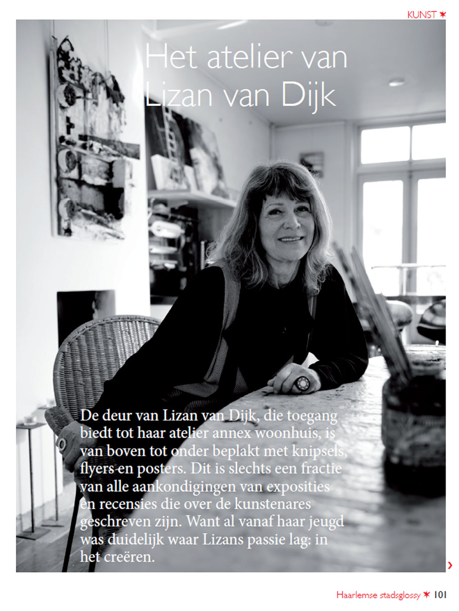 lizan-van-dijk-in-haarlemse-stadsglossy-september-2016