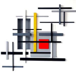 theo-schouten-aventurijn-01