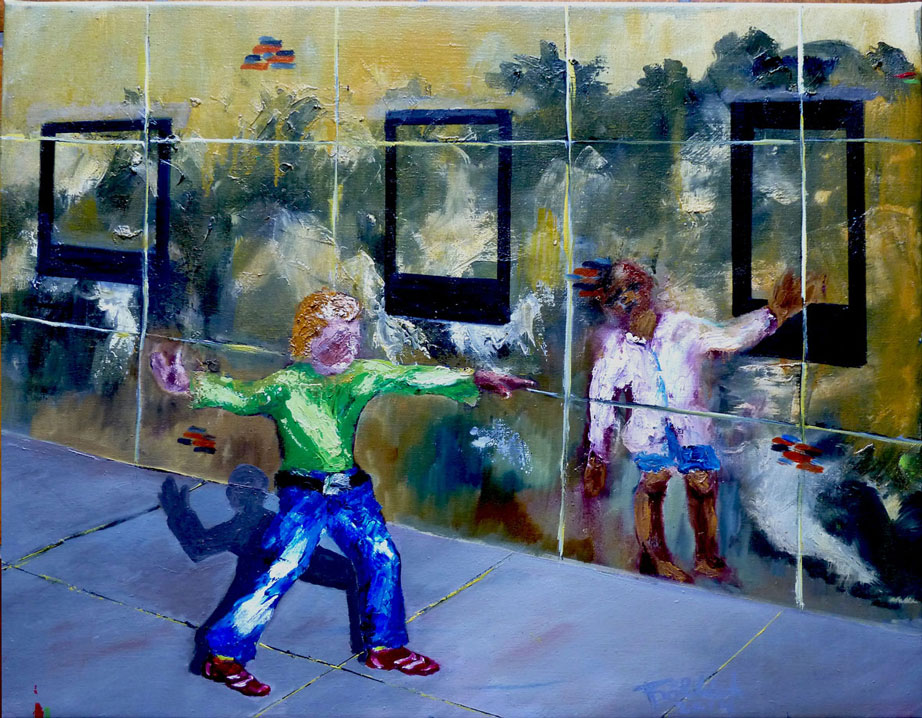 albert-rollich-3