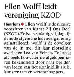 ellen-wolff-nieuwe-voorzitter-kzod-hd-14-november-2016