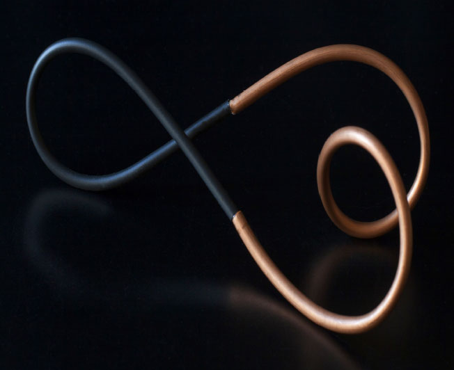 ART3Triangle | 69 kunstenaars | 1 maand | 3 locaties