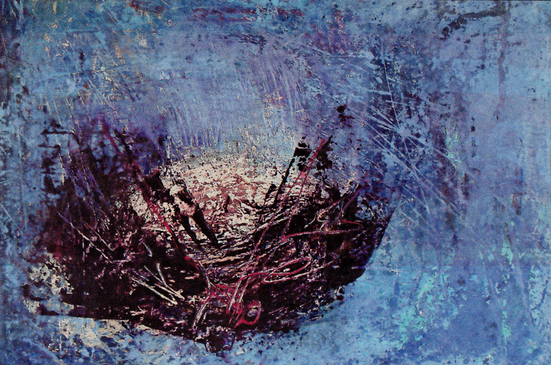 Persbericht | Wederzijdse inspiratiebron