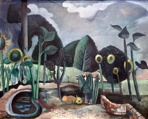 Kruyder Herman Justus