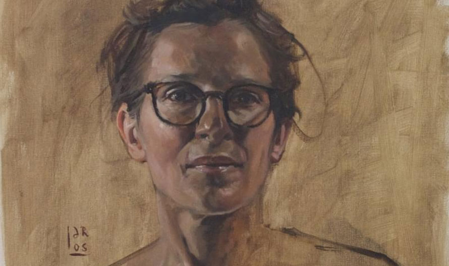 DE SALON | KZOD |  26 mei 2021