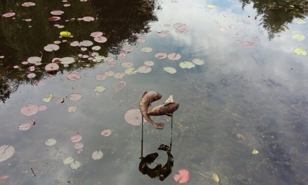 Pieternel van Kempen