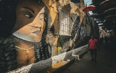 Nieuwe Leden Expositie 2024