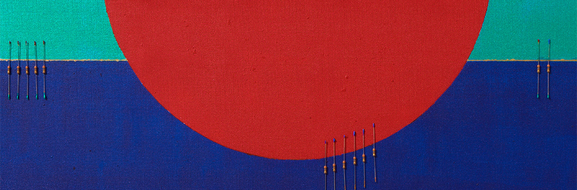 EXPOSITIE Expositie Kunstenaars Collectief Velsen