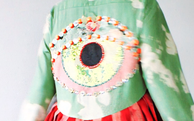 EXPOSITIE textuur/structuur