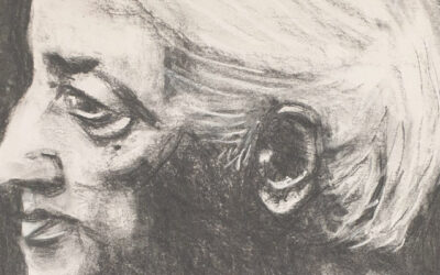 EXPOSITIE Verstild Licht