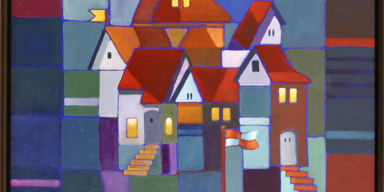 Herbert Immer Willems