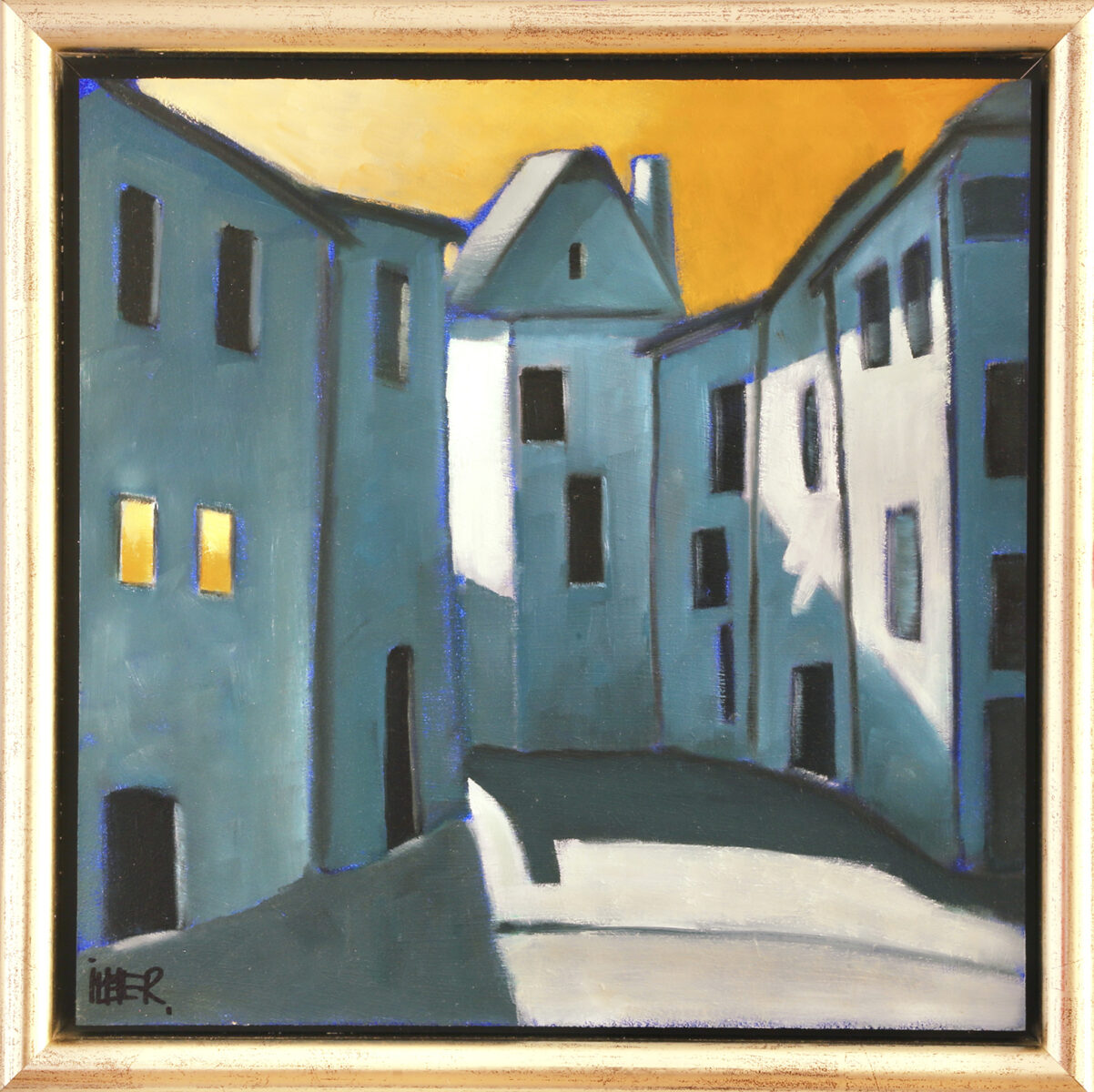 Home - Herbert Willems KZOD