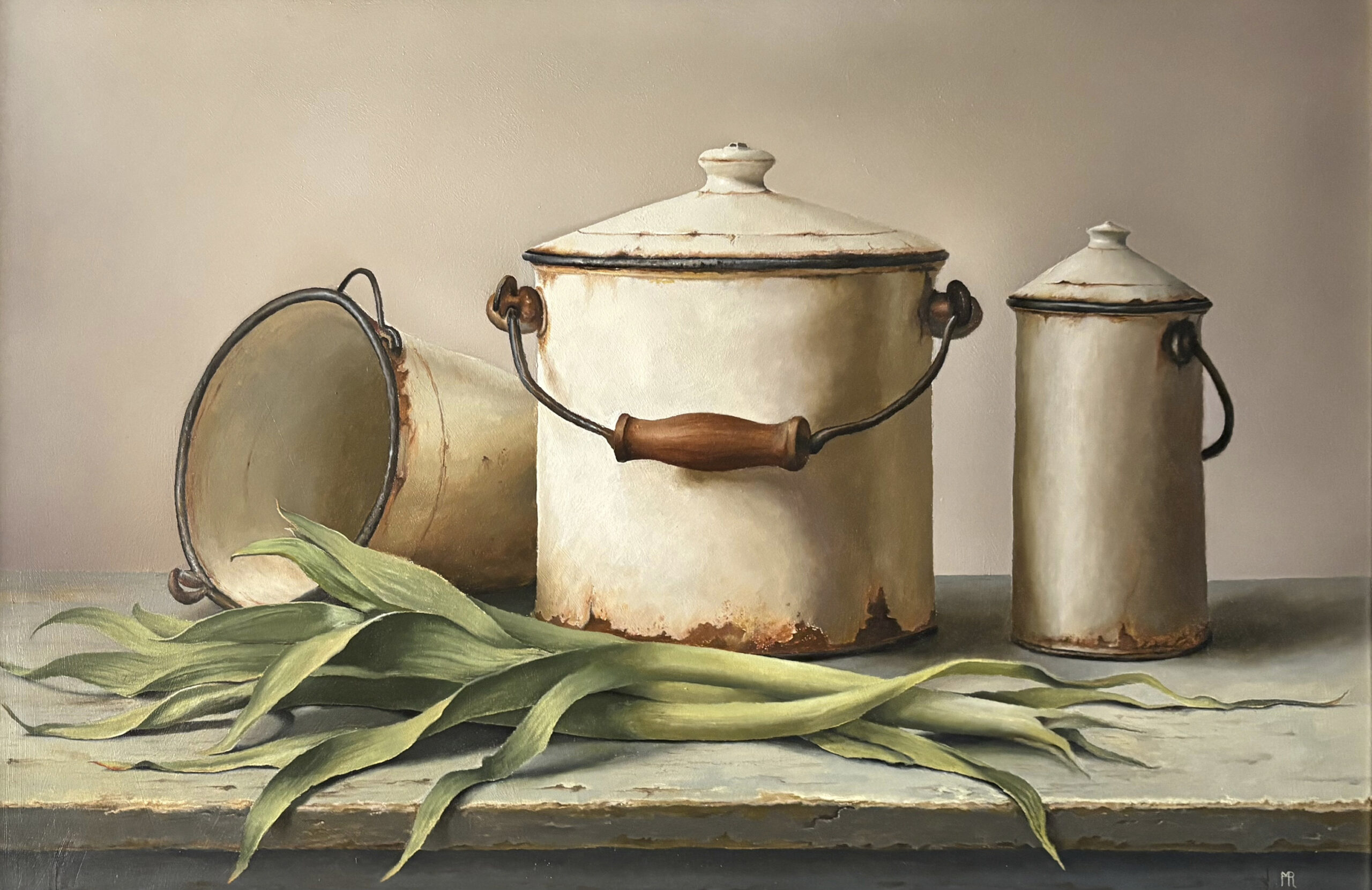 Marcel Ruben - pots_n_prei(1)