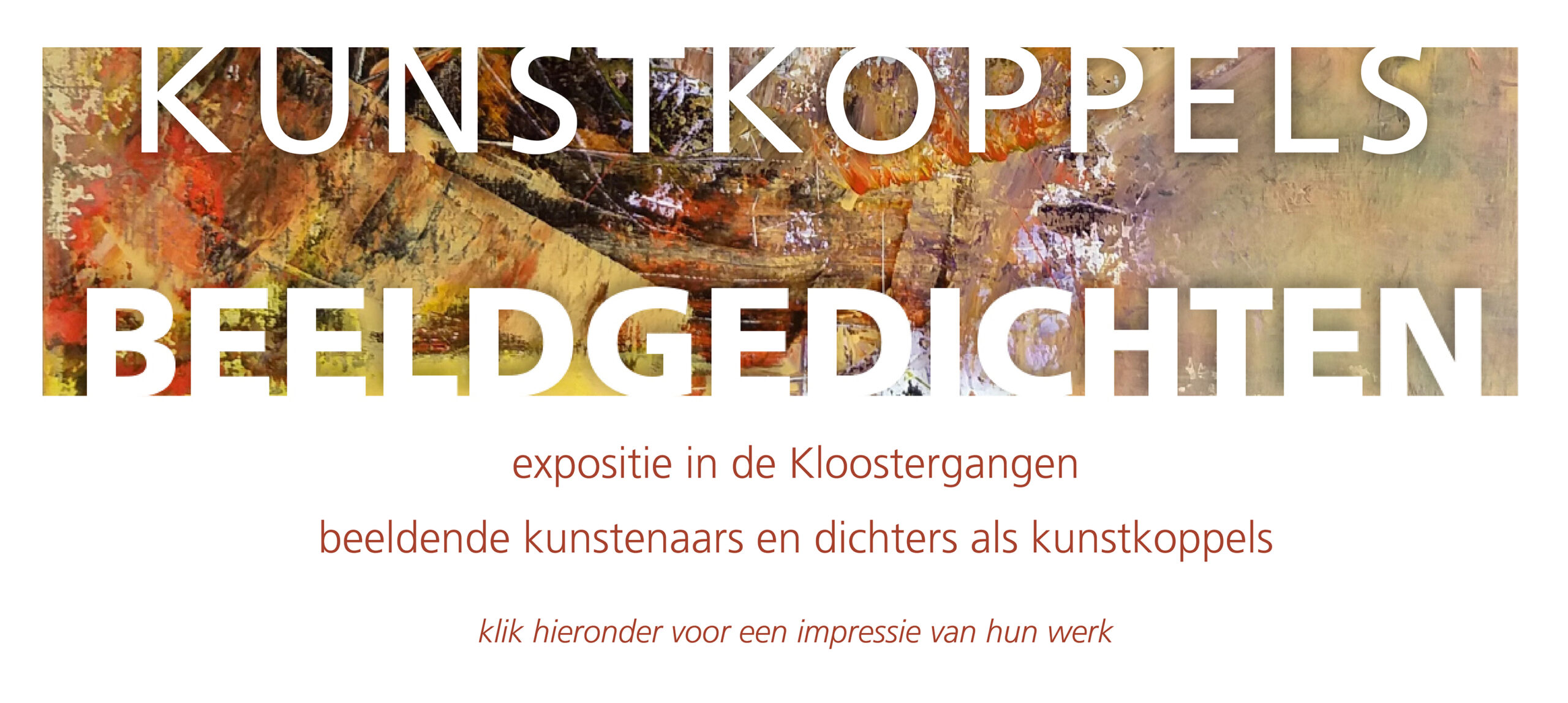 KZOD Beeldgedichten 2025