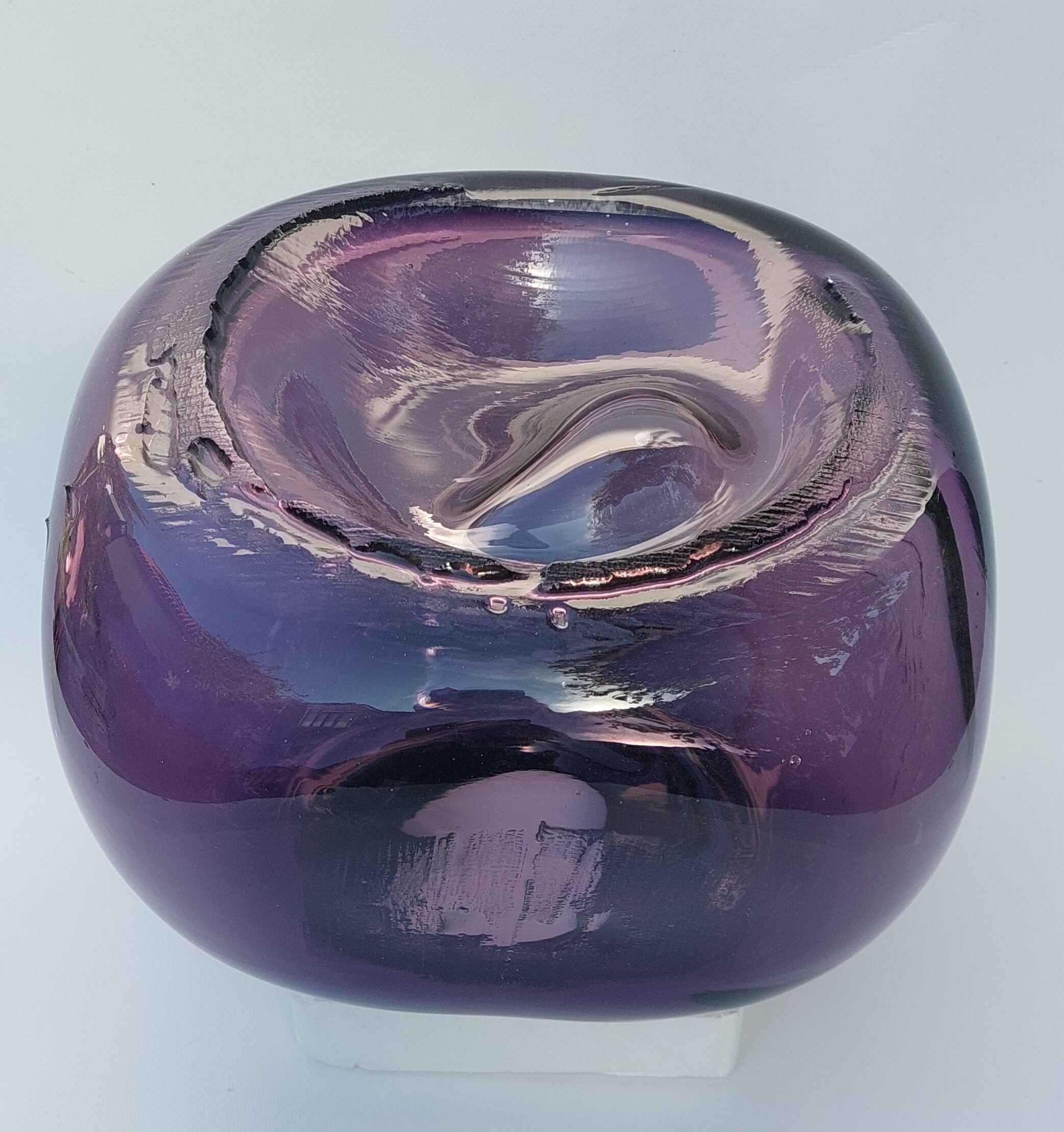 Maria Niessen Blokken