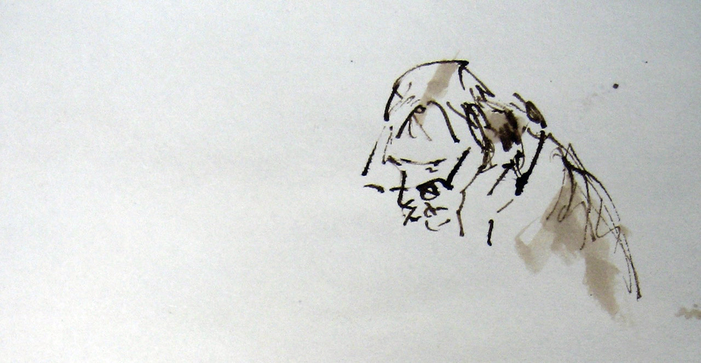 KZOD Saskia Minoli - Eduard