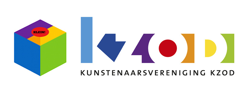 logo klein mini-art