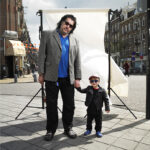 Geek Zwetsloot