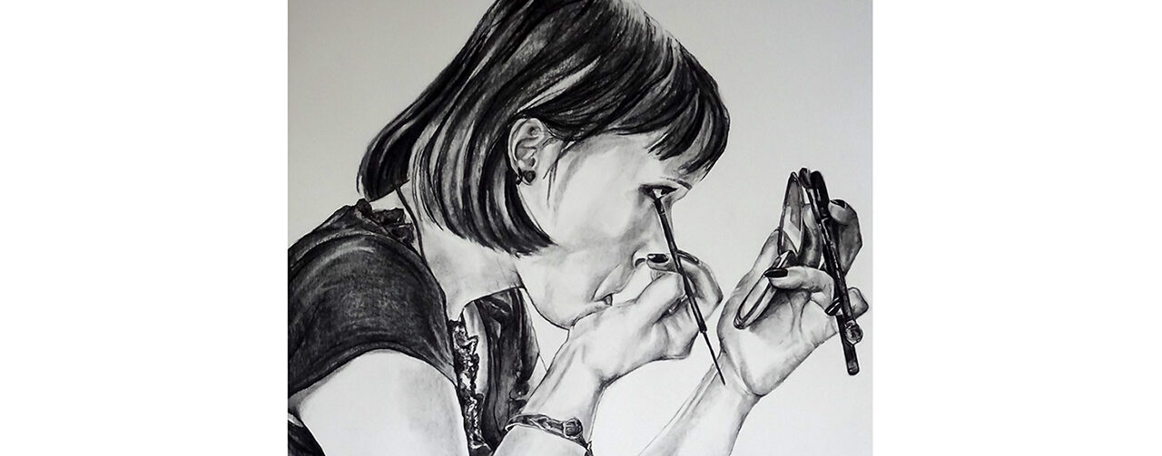 Marja van Bezu